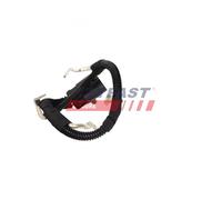 Kit Cablaggio Iniettore Carburante per Ford Transit 1772439 BK2Q6M091