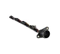 Kit Cablaggio Iniettore Fascio Carburante per A3 Ibiza Fabia Bora 38971600