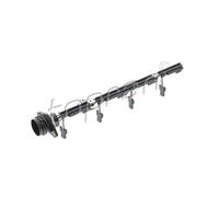 Kit Cablaggio Iniettore Fascio Carburante Per VW BORA AUDI SEAT SKODA 038906231