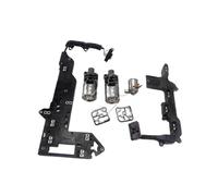 Kit cablaggio interno solenoide trasmissione 0B5 DL501 0B5398009C 0B5398048D compatibile con A4 A5 A6 A7 Q5, sostituzione e riparazione del cambio
