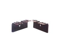 Kit cablaggio inversione per DILM 283109
