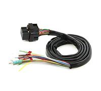 Kit Cablaggio KOSO RX2N