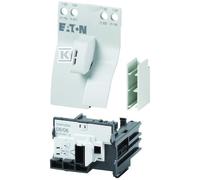 Eaton 283149 Verdrahtungsset Direktst. PKZM0-XDM12