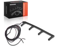 Kit Cablaggio Ponte Contatti Candelette Per Audi A3 8L1 VW Bora Golf IV 1.9 2.0L