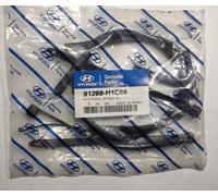 KIT CABLAGGIO PROLUNGA HYUNDAI 91200H1C00 ORIGINALE