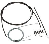 Shimano Kit Cavi Cambio Change Cable/cover Set Optislick R7000