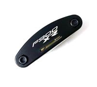 Kit Cacciavite di Riparazione Portatile Per BM@&W F900R F900XR F900 F 900 R/XR Accessori Moto Kit Di Riparazione Multiuso 16 In 1 Cacciavite A Raggi Esagonale Set Chiavi(F900XR)