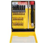 Batteria Ricambio 48V Litio Per Forbice Cesoia Da Potatura Batterie Potatrice
