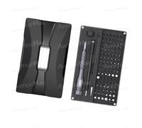 Kit Cacciavite Professionale Per Mac