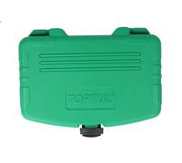 Kit cacciavite TOPTUL 0XTGAAI2101