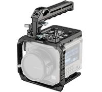 Kit cage SmallRig per Blackmagic PYXIS 6K / 12K - 5281