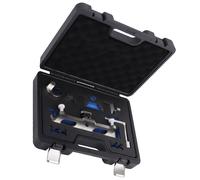 Kit Calage Moteur for Mercedes-Benz Vito Viano 210CDi 213CDi 313CDi 2.1L