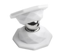 Kit Calamita Fermaporta Caravan Costruzione Robusta Protezione Parete