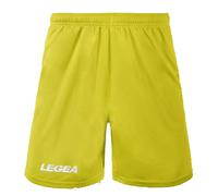 Kit Calcio Monaco Legea