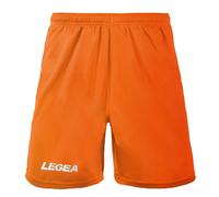 Kit Calcio Monaco Legea