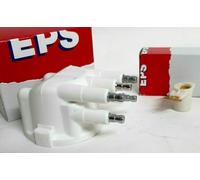 KIT CALOTTA SPINTEROGENO MARELLI ADATTABILE PER FIRE FIAT UNO PANDA LANCIA Y10