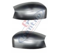 Kit CALOTTE CROMATE PER FORD GALAXY dal 2006 DESTRA E SINISTRA