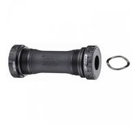 Kit Calotte Movimento Centrale FSA MegaExo BB-1000 per Guarnitura Gamma Drive