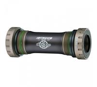 Kit Calotte Movimento Centrale MegaExo BB-9050 per Team Issue