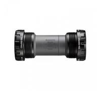 Kit Calotte Movimento Centrale Shimano Ultegra/105 SM-BBR60 10/11v BSA
