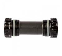 Kit Calotte Movimento Centrale Shimano Ultegra/105 SM-BBR60 10/11v Filetto Italiano