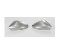 KIT CALOTTE SPECCHIO CROMATE ORIGINALI VW TROC