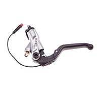 Kit Cam FR. Apert. HS33Re,4D