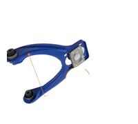 Kit camber e braccio di controllo inferiore compatibili con Civic 96 00 DX EX-R