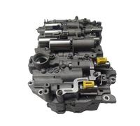 Kit cambio automatico 09G TF-60SN per Nuovo corpo valvola di trasmissione per Volkswagen per Vento e per Jetta 1.8 TSI 2018