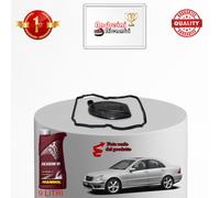 KIT CAMBIO AUTOMATICO E OLIO MERCEDES 200 CGI K W203 125KW 2003 |1015