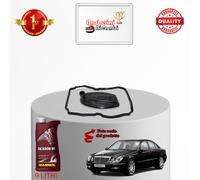 KIT CAMBIO AUTOMATICO E OLIO MERCEDES 55 AMG K W211 350KW 2003 |1015
