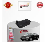 KIT CAMBIO AUTOMATICO E OLIO MERCEDES 55 AMG K W211 350KW 2004 |1076