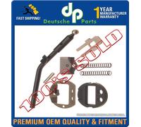 KIT Cambio Corto PORSCHE 911 S SC CARRERA 930 912E 91142493100 ORIGINAL