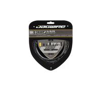 Kit cambio jagwire 2x elite link nero