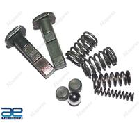 Kit Cambio Leva Per Suzuki Samurai SJ410 SJ413 GEc AEspares