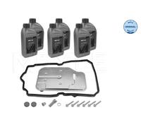 Kit cambio MEYLE 0141351402