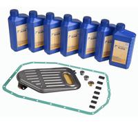 ZF GETRIEBE 1060.298.070 Kit tagliando cambio automatico 7L per BMW 7 (E38)
