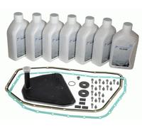 ZF GETRIEBE Kit tagliando cambio automatico