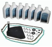 Kit cambio olio cambio 1071.298.027 ZF per AUDI VW