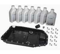 ZF GETRIEBE Kit tagliando cambio automatico