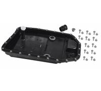 Kit cambio olio cambio 1071.298.038 ZF per BMW 3 Touring 5 3 5 Touring Z4 Coupé