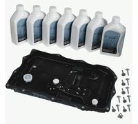 Kit cambio olio, cambio automatico ZF 1087.298.367