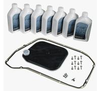 ZF Kit Di Ricambio Cambio Automatico Per Audi Q5 2.0 TDI Quattro 3.0 A6