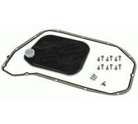 Kit cambio olio cambio 1091.298.066 ZF per BENTLEY AUDI