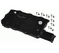 Kit di ricambi, cambio dell'olio del cambio automatico ZF 1102.298.018