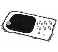Set di filtri idraulici, cambio automatico ZF 1102.298.020