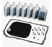 Kit cambio olio, cambio automatico ZF 1102.298.021
