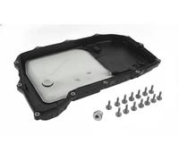 Kit di ricambi, cambio dell'olio del cambio automatico ZF 1103.298.112