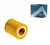 Kit cambio olio cambio 1104.298.051 ZF per BENTLEY VW AUDI LAMBORGHINI