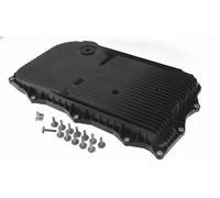ZF Kit Di Ricambi Cambio Automatico Per BMW 5 Serie Touring 530d Mild-Hybrid
